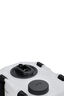 Dometic GO Hydration Water Jug &mdash; 11L, Ice, hi-res