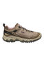 KEEN Women&rsquo;s Targhee IV Low Hiking Shoes, Brindle/Nostalgia Rose, hi-res
