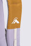 Macpac Wilderness 18L Backpack V2, Bone Brown/Lavender, hi-res