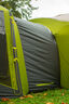Zempire Aerobase Evo Link XL, Grey, hi-res