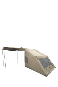 Oztent Side Awning (RV3, 4, 5), None, hi-res