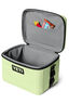 YETI&reg; Daytrip&reg; 9L Insulated Lunch Box, Grasshopper, hi-res