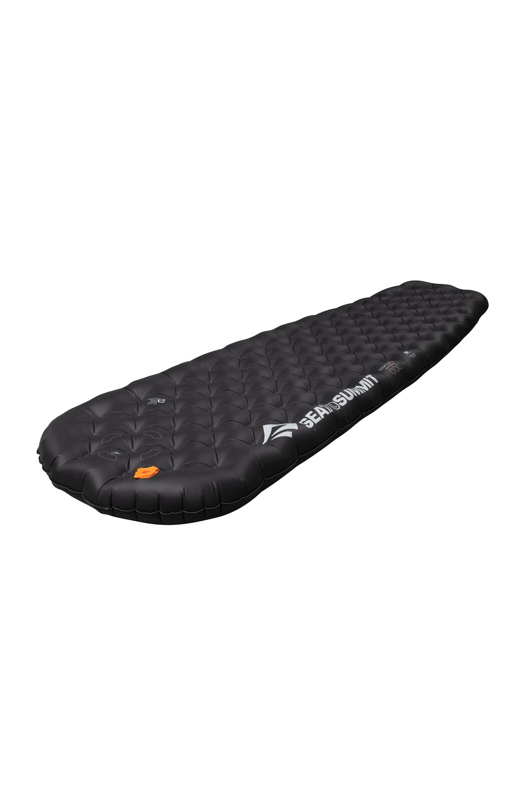 Sea to Summit っぽい Mattress R3.5