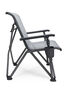 YETI® Trailhead Camp Chair, Charcoal, hi-res