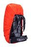 Macpac Pack Raincover &mdash; 90L, Indicator, hi-res