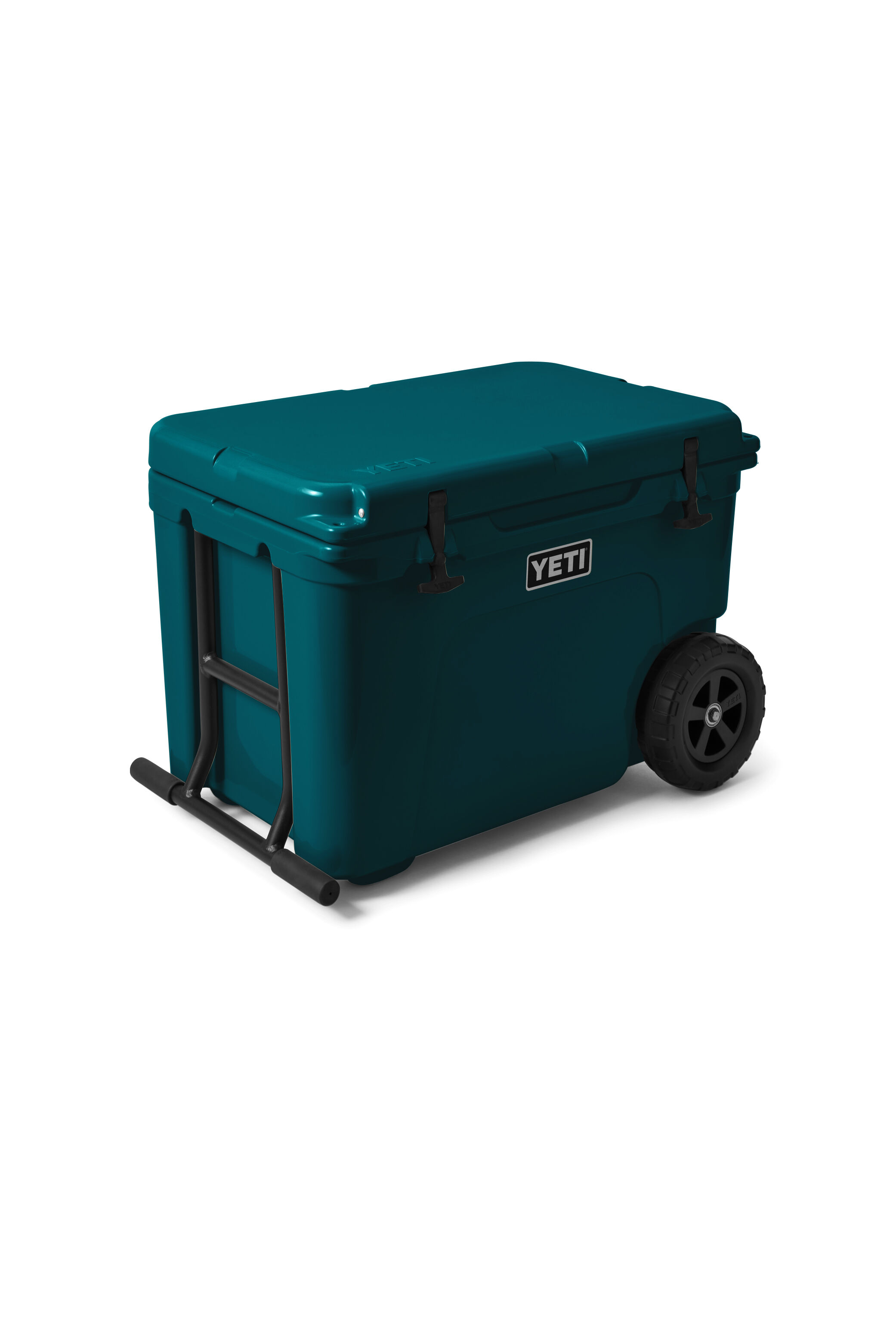 Yeti Tundra Haul Cooler Macpac