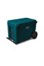YETI® Tundra® Haul Hard Cooler With Wheels, Agave Teal, hi-res