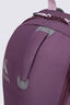 Macpac Kahuna 18L Backpack, Crushed Violets, hi-res