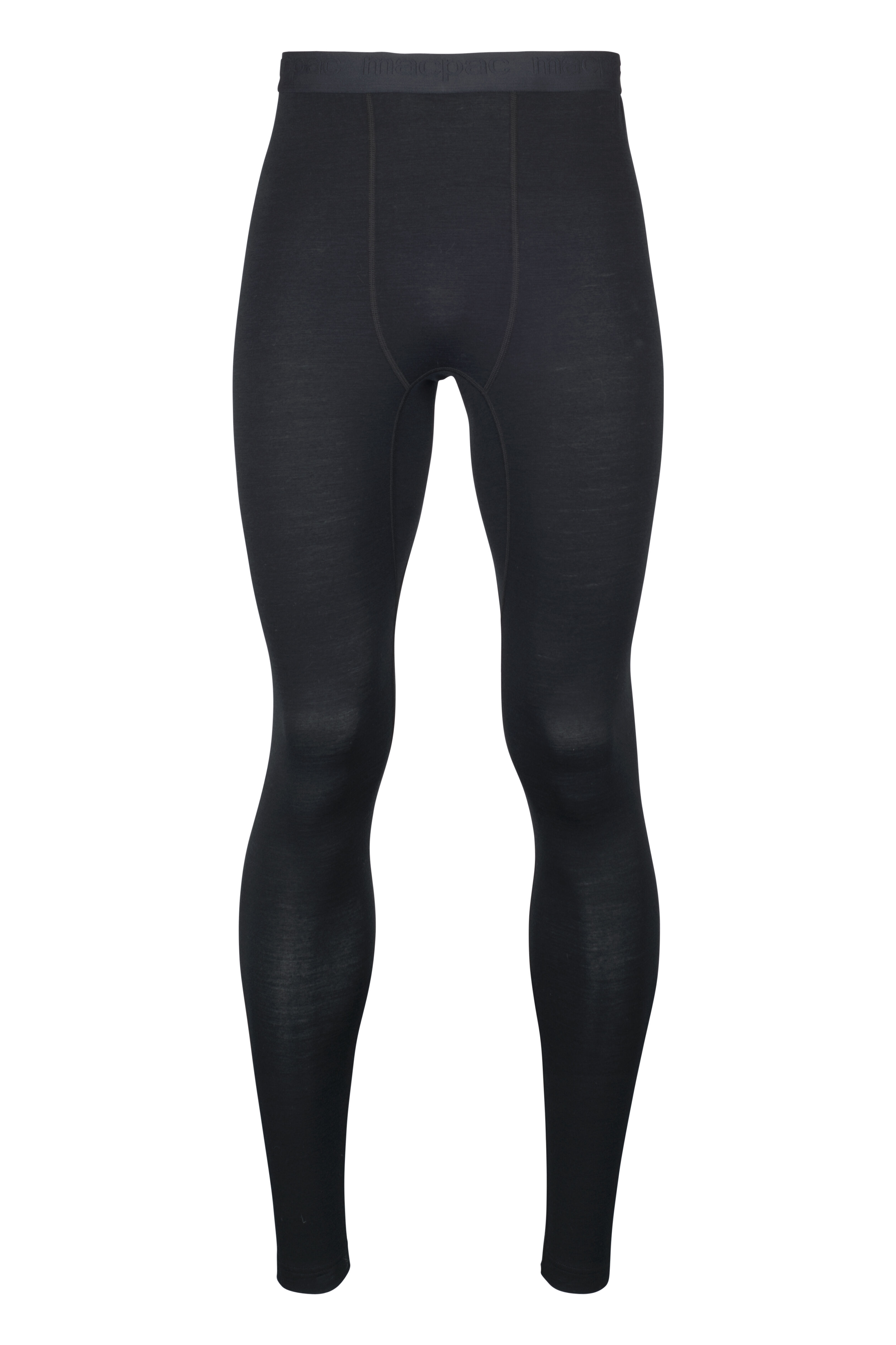 Kuhl long underwear best sale