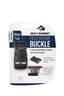 Sea to Summit Field Repair Buckle 20mm Side Release, None, hi-res