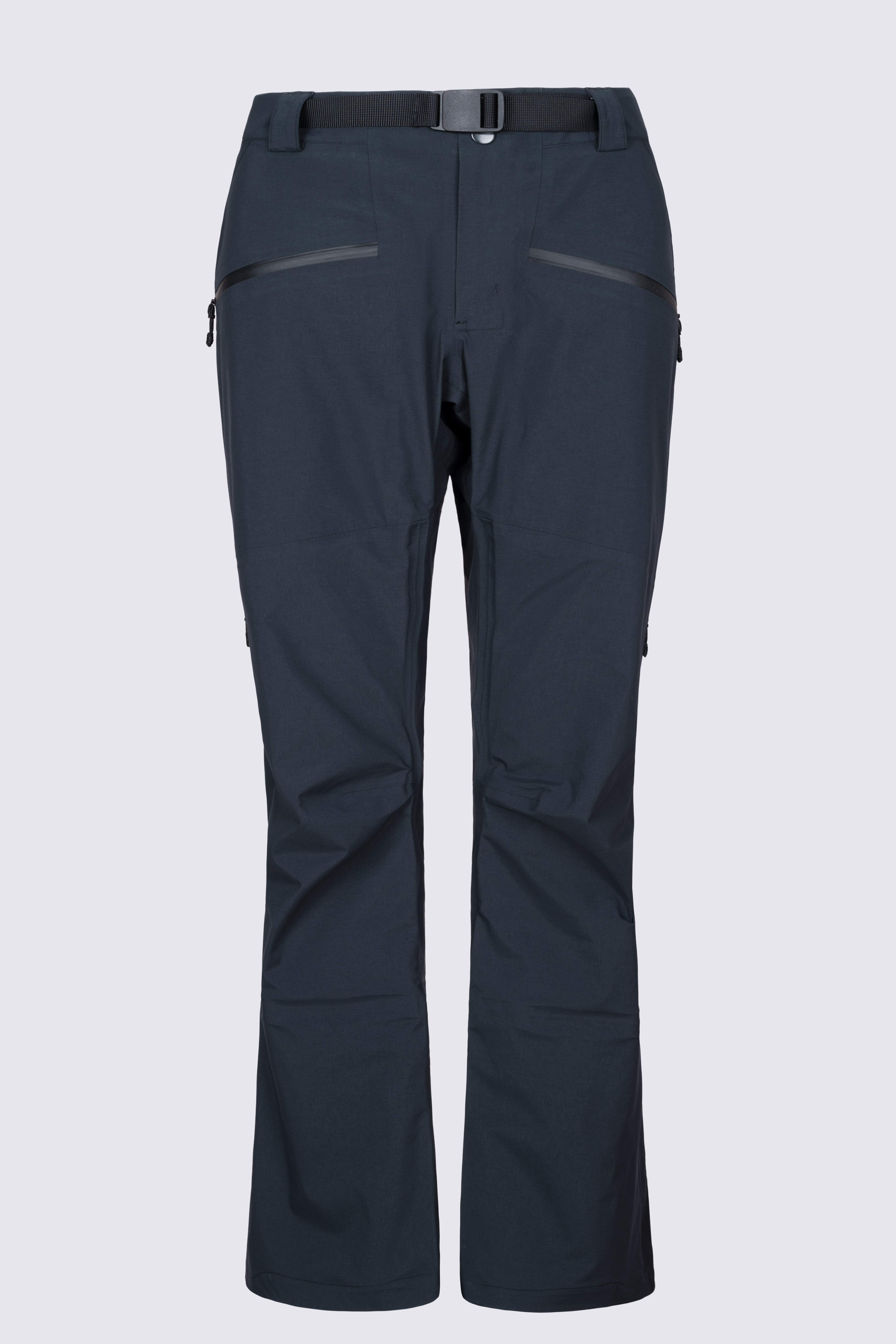 Backcountry snowboard pants hotsell
