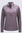 Macpac Women's Ambrose Pullover, Moonscape, hi-res