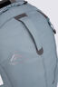 Macpac Kahuna 18L Backpack, Gray Mist, hi-res