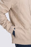 Macpac Men's All-Season Snow Jacket, Cornstalk, hi-res