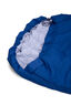 Macpac Standard Roam 200 Synthetic Sleeping Bag (-1°C), Limoges, hi-res