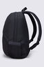 Macpac Litealp XL AzTec&reg; 30L Backpack, Black, hi-res