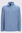 Macpac Men's Tui Fleece Pullover, Windward Blue, hi-res