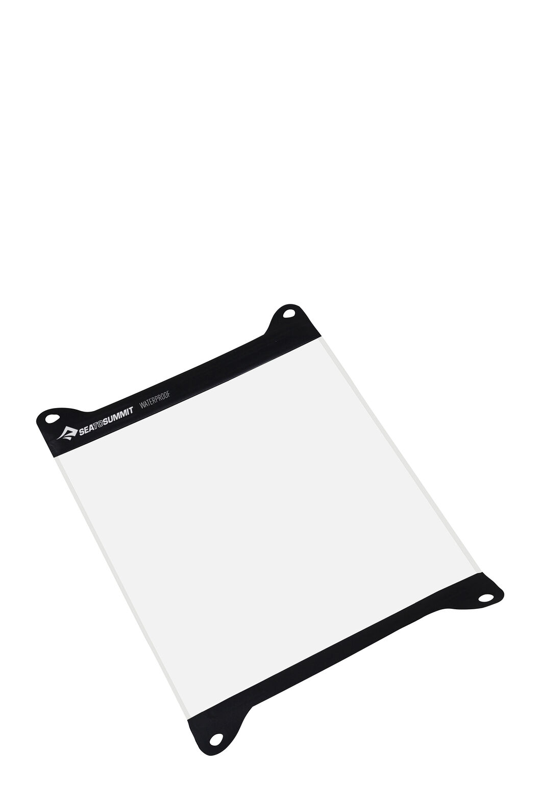 Sea to Summit Guide Map Case &mdash; Medium, None, hi-res