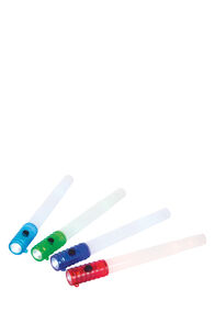 Life Gear Glow Stick Torch, None, hi-res