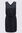 Macpac Women's Bay Dress, Licorice, hi-res