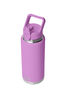 YETI&reg; Rambler&reg; Straw Bottle &mdash; 36 oz, Desert Bloom, hi-res