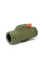 Nocs Zoom Tube 8X32 Monoculars, Juniper Green, hi-res