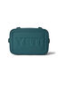 YETI® Hopper Flip 18 Soft Cooler, Agave Teal, hi-res