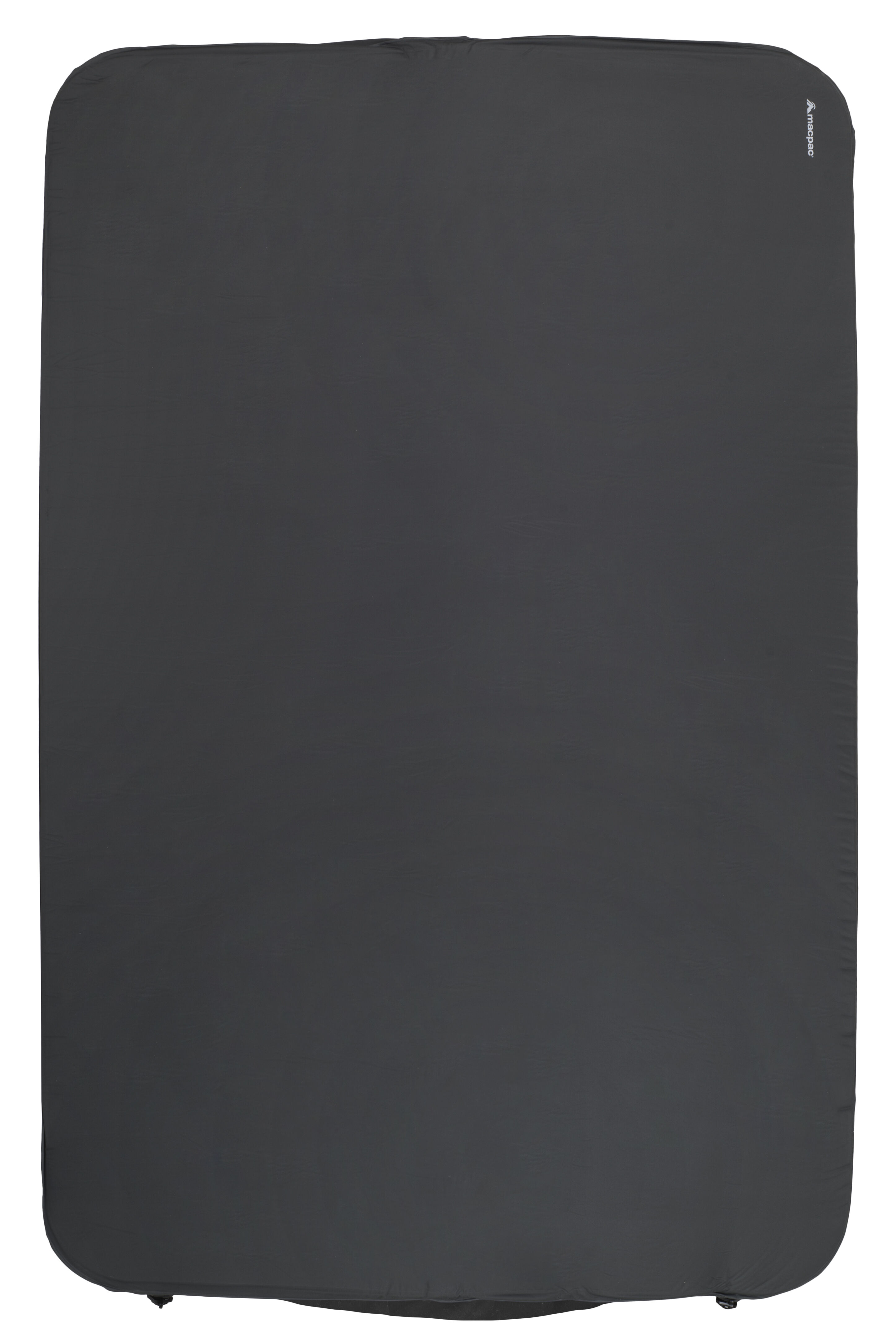 macpac self inflating mat