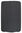 Macpac Deluxe Double Sleeping Mat, Charcoal, hi-res