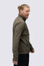 Macpac Men&rsquo;s Verve Jacket, Tarmac, hi-res