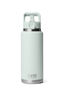YETI&reg; Rambler&reg; Straw Bottle &mdash; 36 oz, Ridgeline, hi-res