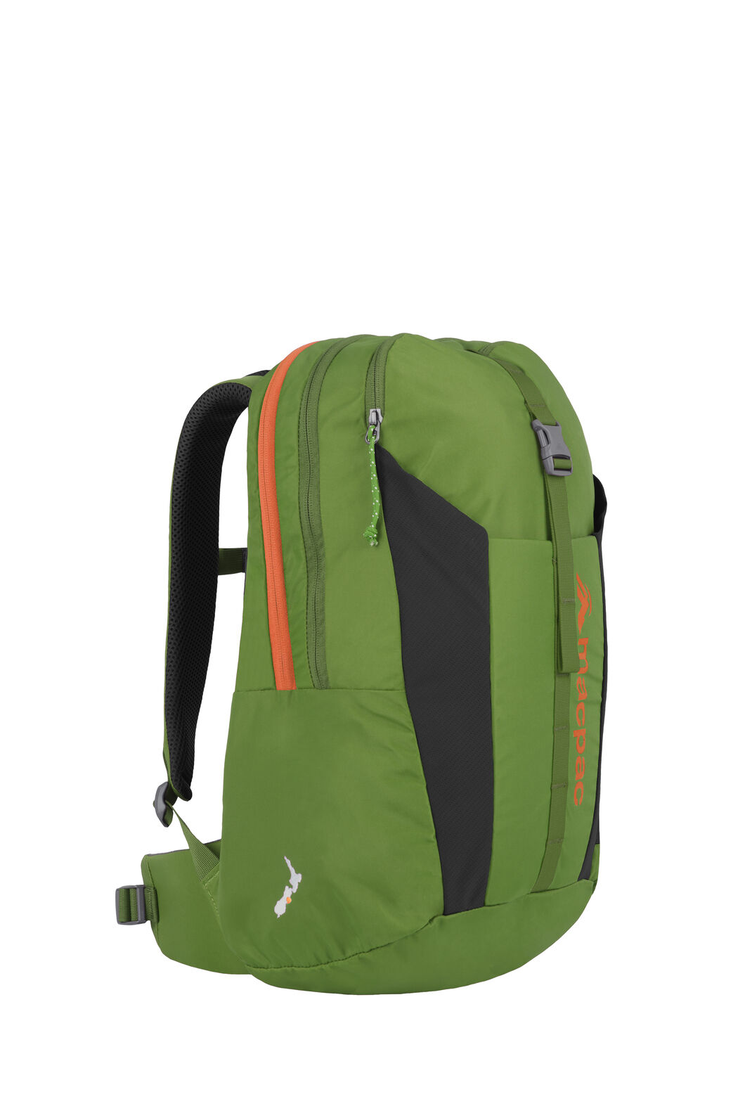 Macpac Summit Ridge 22L Backpack — Kids' Macpac