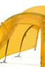 Macpac Olympus 2 Person Tent, Spectra Yellow, hi-res