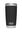 YETI&reg; Rambler&reg; Tumbler &mdash; 20 oz, Black, hi-res