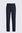 Macpac Men's Rockover Convertible Pants, Black, hi-res