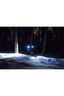 Ledlenser MH8 Head Torch, Black, hi-res