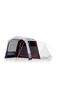 Zempire Shapeshifter 4 Awning Module, Stone/Black, hi-res