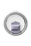 YETI&reg; Rambler&reg; MagSlider&trade; Replacement Kit, Cherry Blossom, hi-res