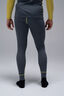 Macpac Men's Geothermal Pants, Turbulence, hi-res