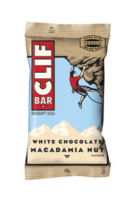 Clif  Chocolate Macadamia Bar, None, hi-res