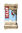 Clif  Chocolate Macadamia Bar, None, hi-res