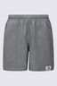 Macpac Men's Winger Shorts, Agave, hi-res