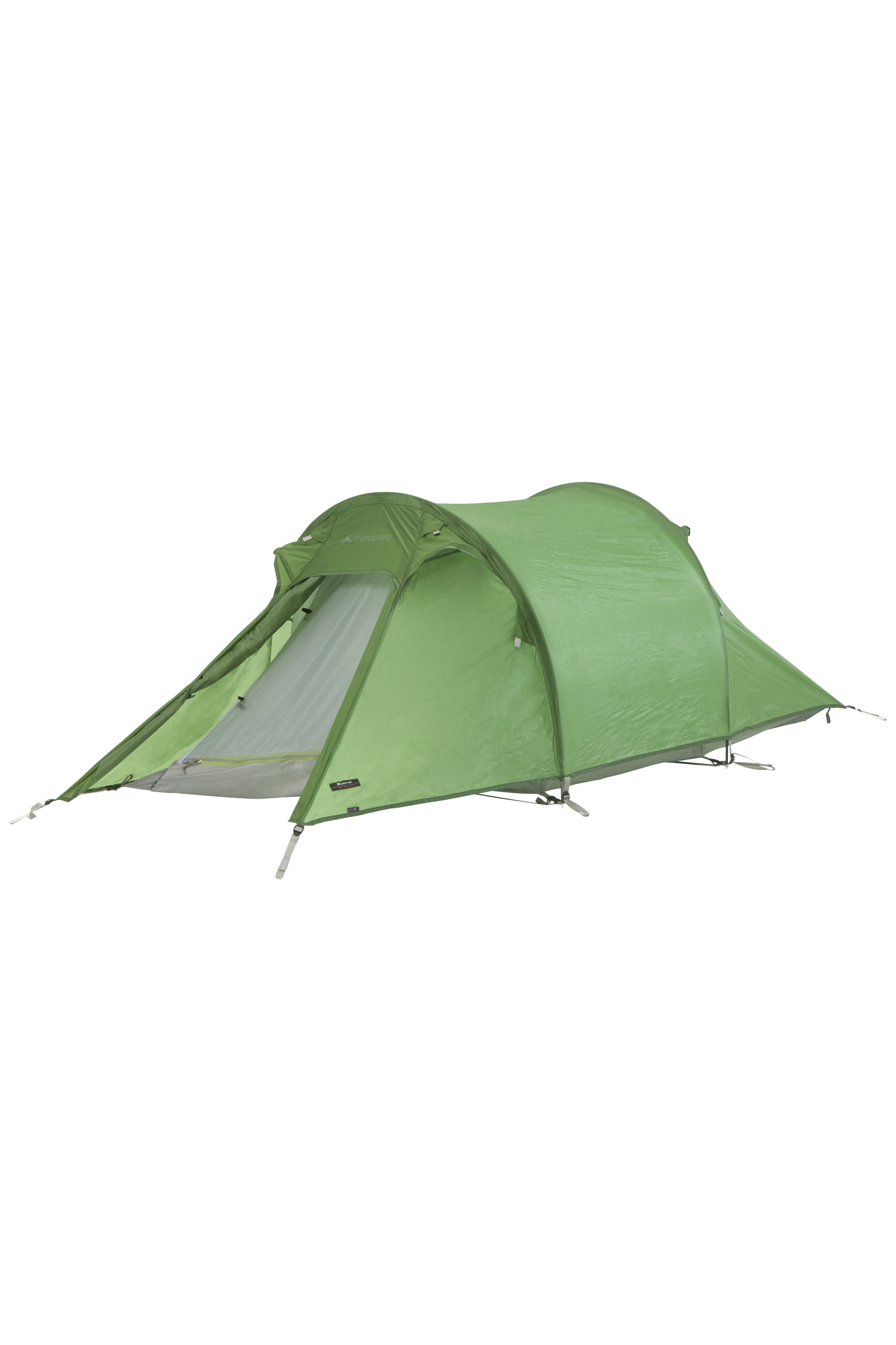 Macpac duolight hiking tent new arrivals