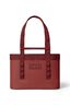YETI&reg; Camino&reg; Zip Carryall 18L, Stag Red, hi-res