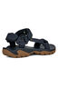 Teva Men's Terra FI 5 Universal Sandals, Total Eclipse, hi-res