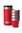 YETI® Shot Glasses with Case, Rescue Red, hi-res
