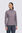 Macpac Women's Ambrose Pullover, Moonscape, hi-res