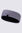 Macpac Merino Headband, Minimal Grey, hi-res