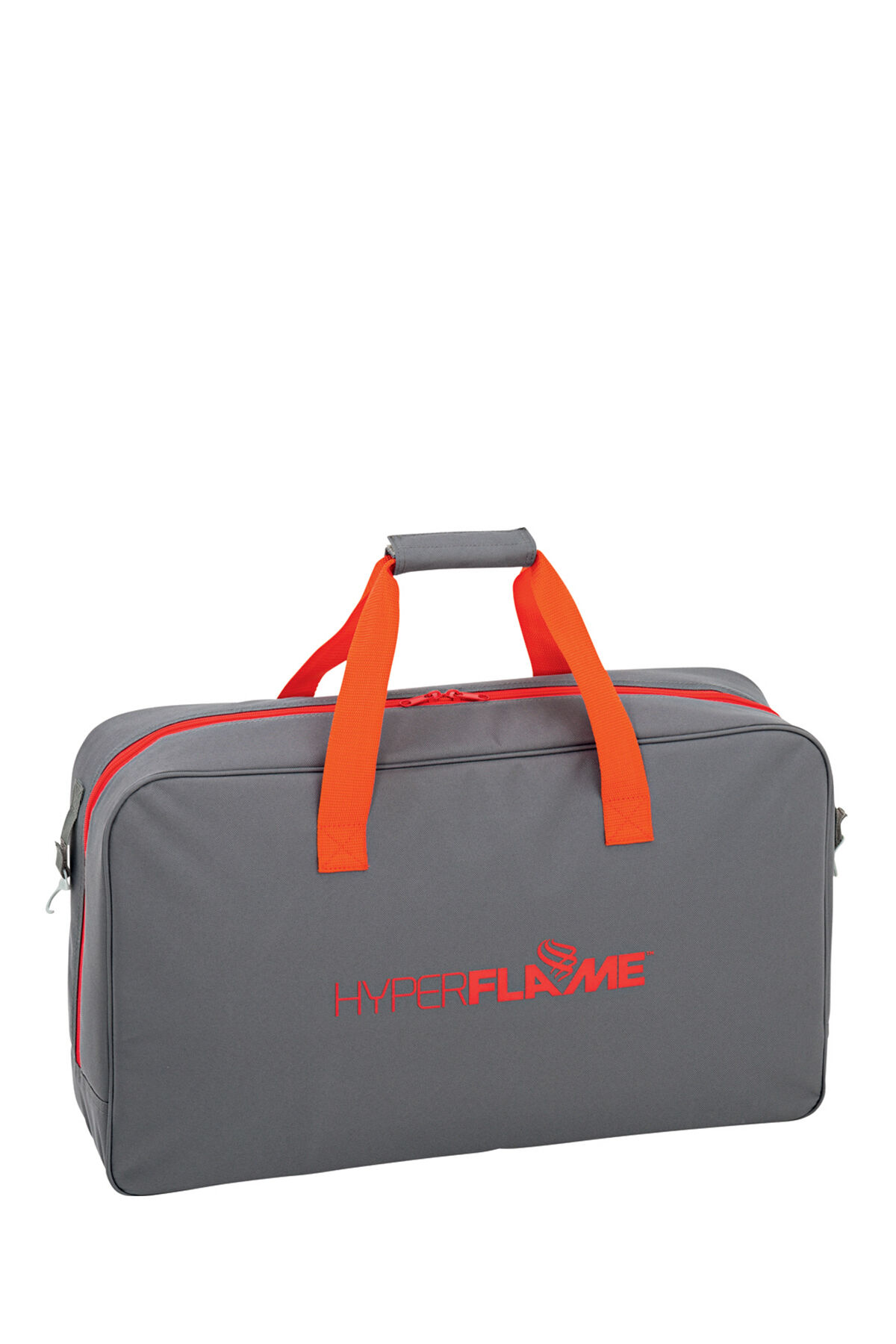 Soft sale carry bag