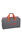 Coleman Hyperflame Stove Soft Carry Bag, None, hi-res